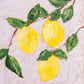Lemons