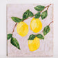 Lemons