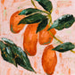 Mangos